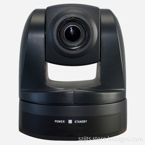 PTZ USB SD Video Conference Camera Jt-D827USB
